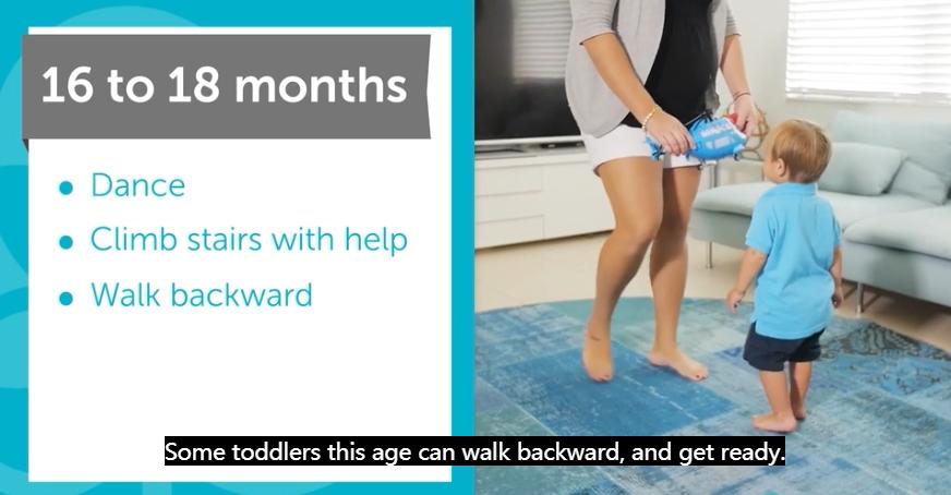 章子怡二胎儿子长大了图文,章子怡二胎宝宝叫什么