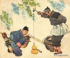 初学吉他难不难,外行眼中的吉他难度