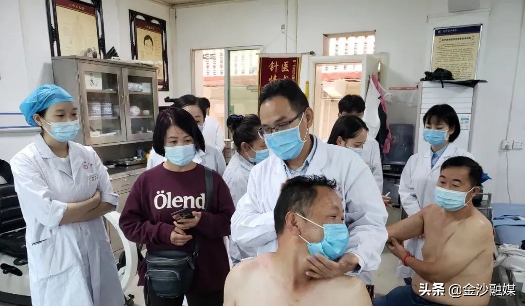 广州中医名医堂针灸,广州中医院针灸科专家