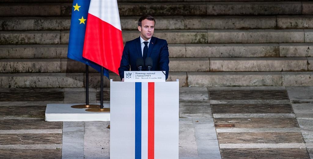 博格巴被外界批评,博格巴退出国家队原因