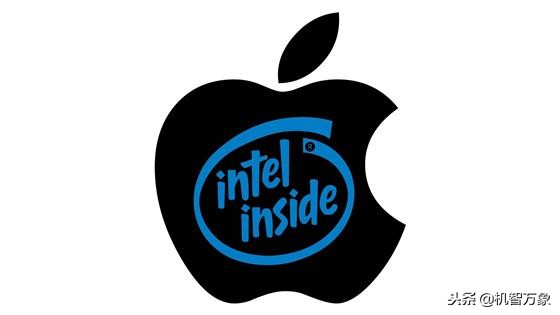 iphone德国再遭禁令苹果故技重施推送iOS12.1.2国际版或无济于事