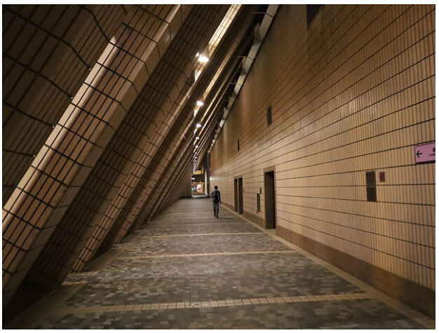 浣宠兘eosrp50mm1.8鍙傛暟,浣宠兘eosrprf28