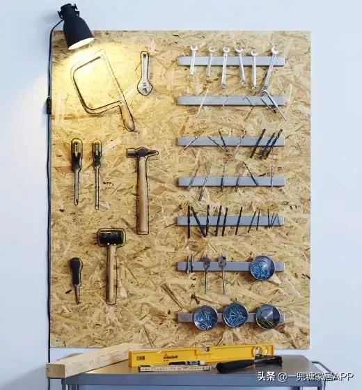 低至9.9秒杀活动,低至9.9一件全场清仓