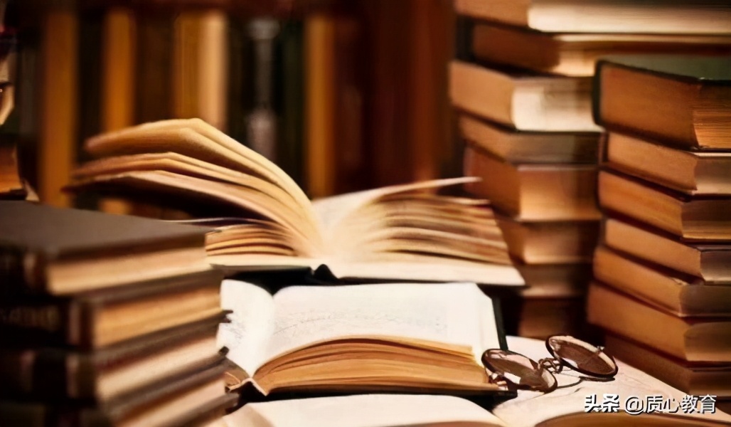 2021年强基计划入围分数线一览表,山东大学2021年强基计划录取分数