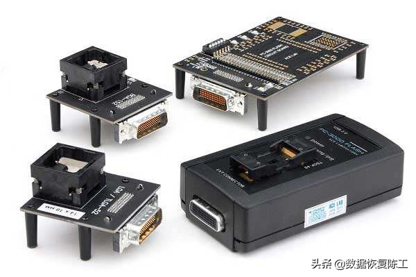 佳能相机sd卡照片部分丢失,佳能相机sd卡数据恢复最佳方法