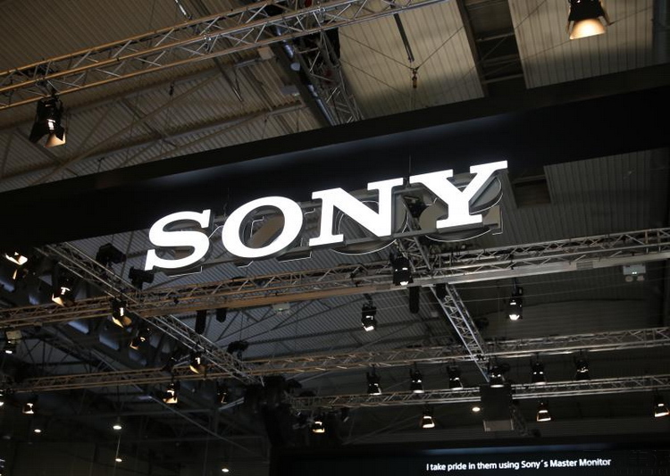 索尼手机是如何走下神坛的,索尼手机现在还值得入手吗