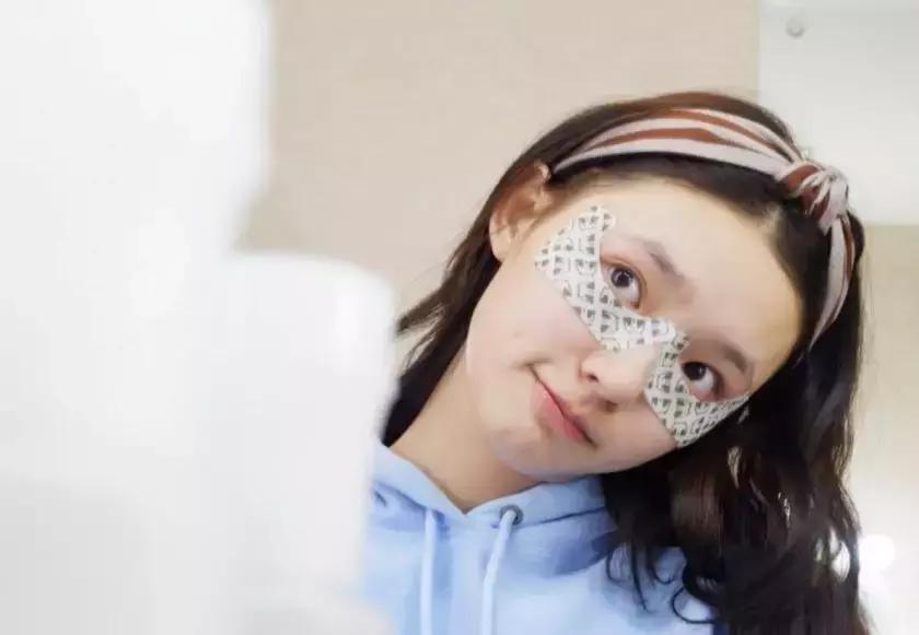 被公认最好用的眼膜抗衰老,十大公认好用便宜的眼膜