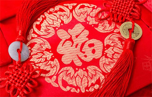 135微信编辑器一键排版,微信排版可以用135的软件吗