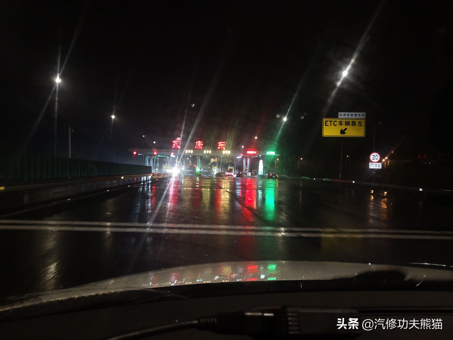 大众途观发动机烧机油维修多少钱,2010款大众途观严重烧机油