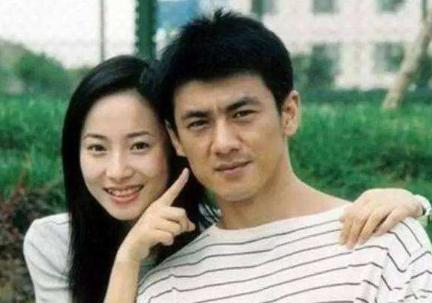 朱荔莘资料,任天野和吴京的真实关系