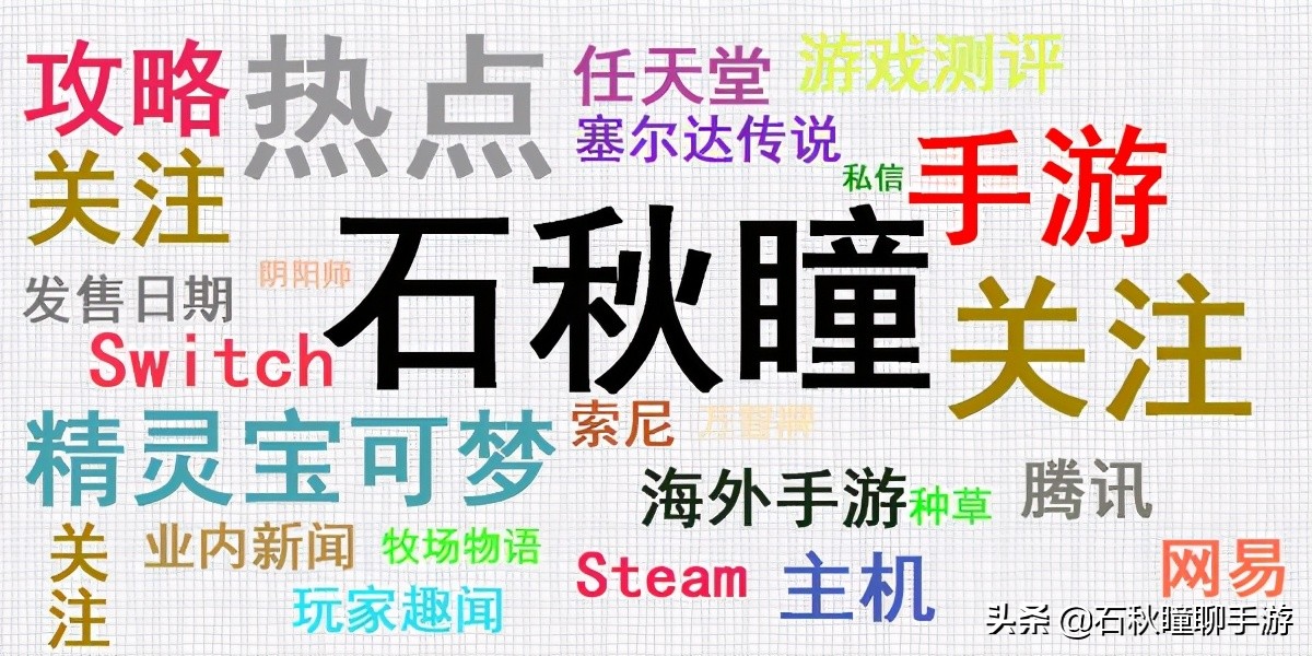 怪物猎人崛起武器3.0武器排行,怪物猎人崛起3.0更新了什么