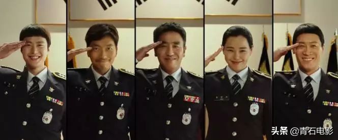 成为中国影史动画票房冠军,港片票房历史最高的电影