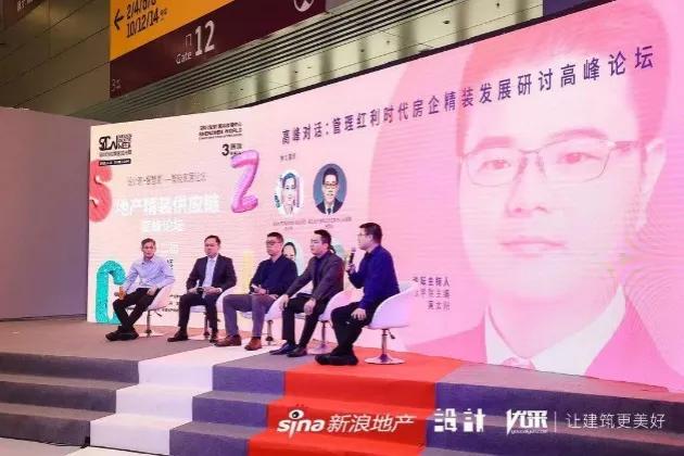 深圳三月底展会,深圳三月家具展