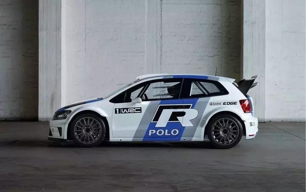 pologti0-100加速,大众polo0到100加速测试