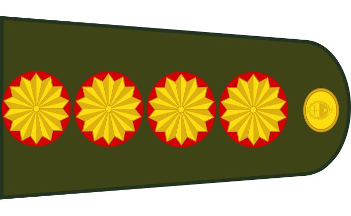 隔离在家把阿根廷军衔发到了朋友圈,都夸梅西祖国的设计师有灵感