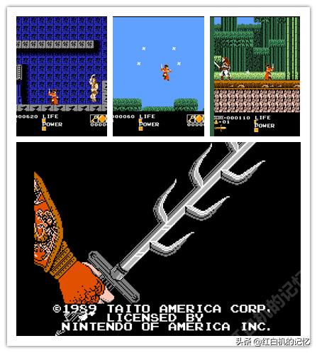 ign评选switch最佳游戏,ign最佳游戏获奖名单