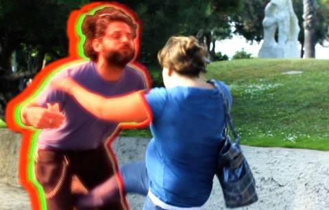 奇怪的知识｜人类的蛋蛋这么脆弱，为什么还要“外挂”在体外？