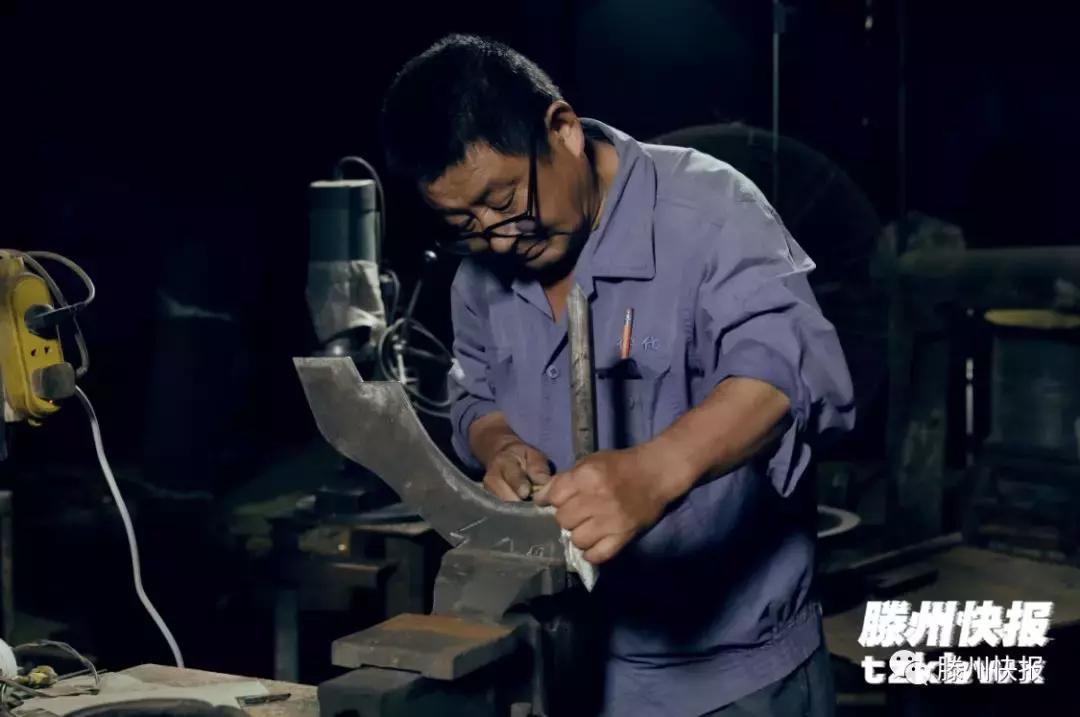 山东滕州做电商的多吗,一天卖几十万电商数据