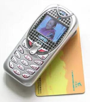 那些年我用过的手机壳,那些年我用过的手机型号