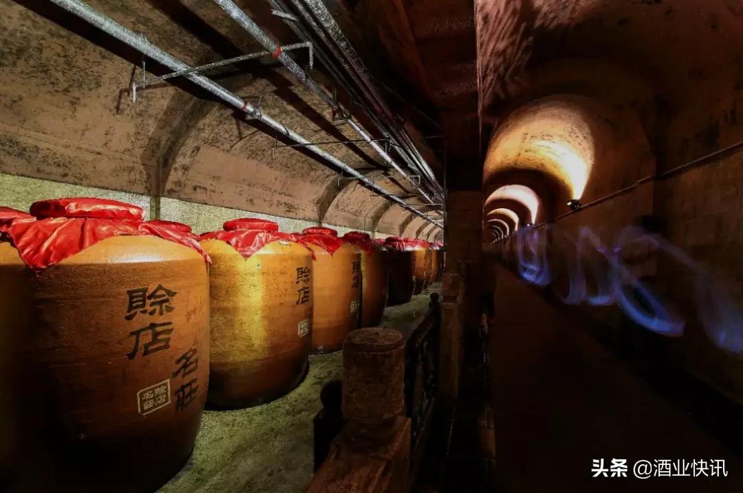 杜集镇第二届篮球友谊赛,迎国庆乡村篮球赛