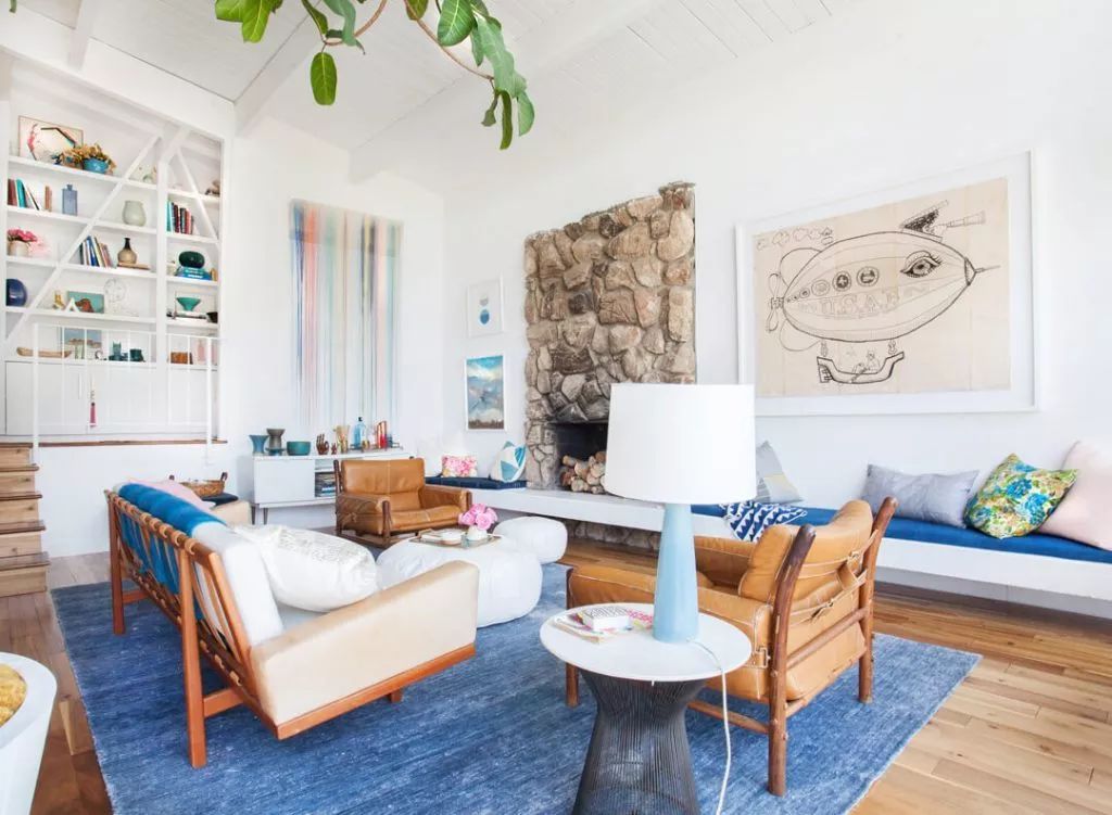 地毯铺设流程和方案,地毯满铺的正确铺设方法