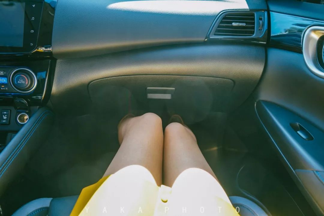 昆明自驾老挝超详细攻略,昆明老挝一日游