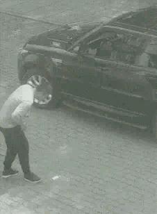 捡到了u盘里面会有什么,捡到一个u盘还好没有用