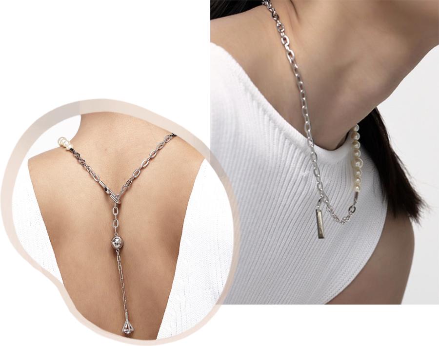 不花大钱也可以过得很好,不花大钱