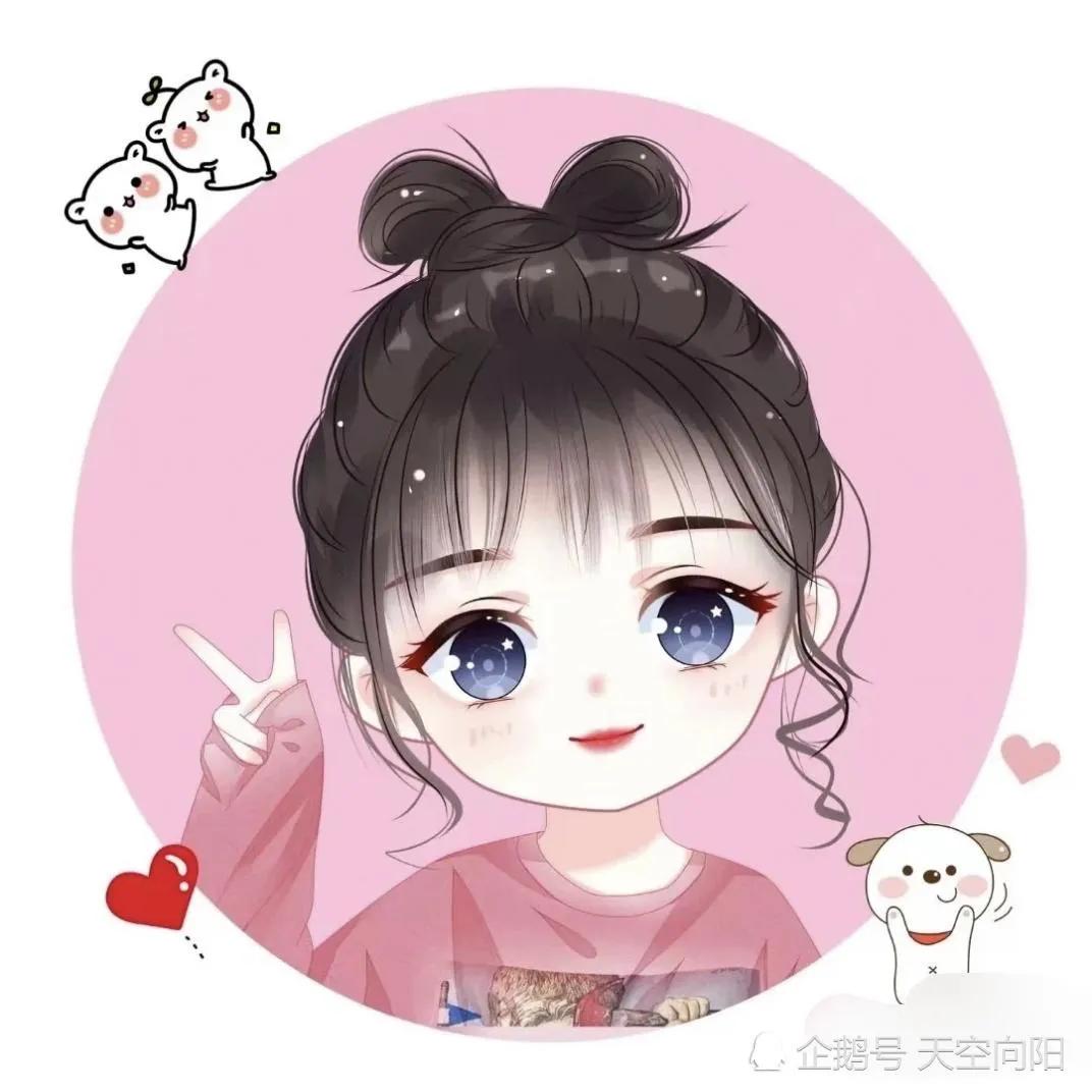 一个男人爱你才会浪漫,一个男人真的爱你会做这三件事