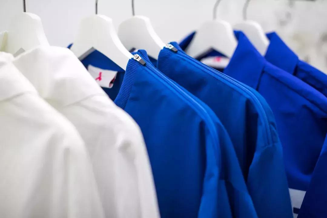 这家店没有门，却叫众妙之门