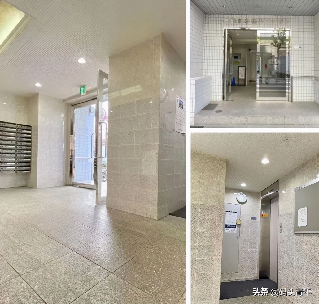 日本物业进入苏州后续现状分析,苏州日本物业入驻