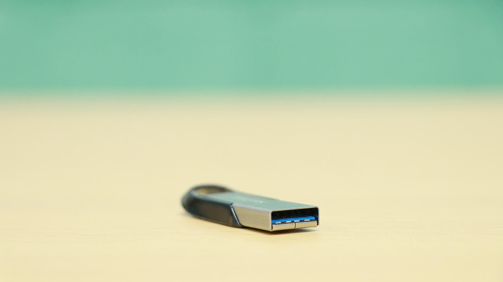 闪迪cz73评测,闪迪cz73速度怎么样