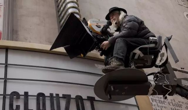 拍摄全景图相机镜头应该选择,全景镜头拍摄效果