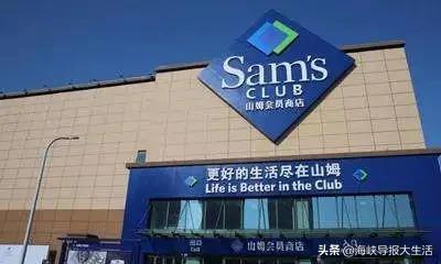 厦门人旅游有优惠政策,厦门打折购物攻略