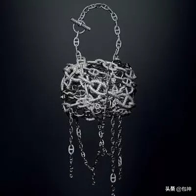 世界排行前十名最贵的包,包最贵排行榜前十名