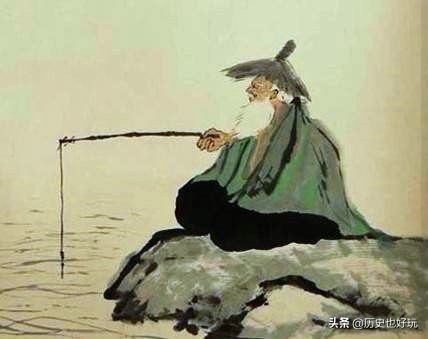 你知道筷子隐藏着哪些秘密吗,筷子由来的第二个传说