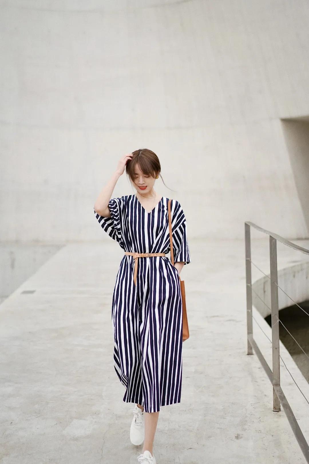 优衣库春装什么时候上,优衣库中老年春装套装