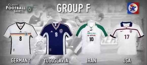 1998年世界杯最精彩的一球,1998年世界杯决赛法国vs巴西比分