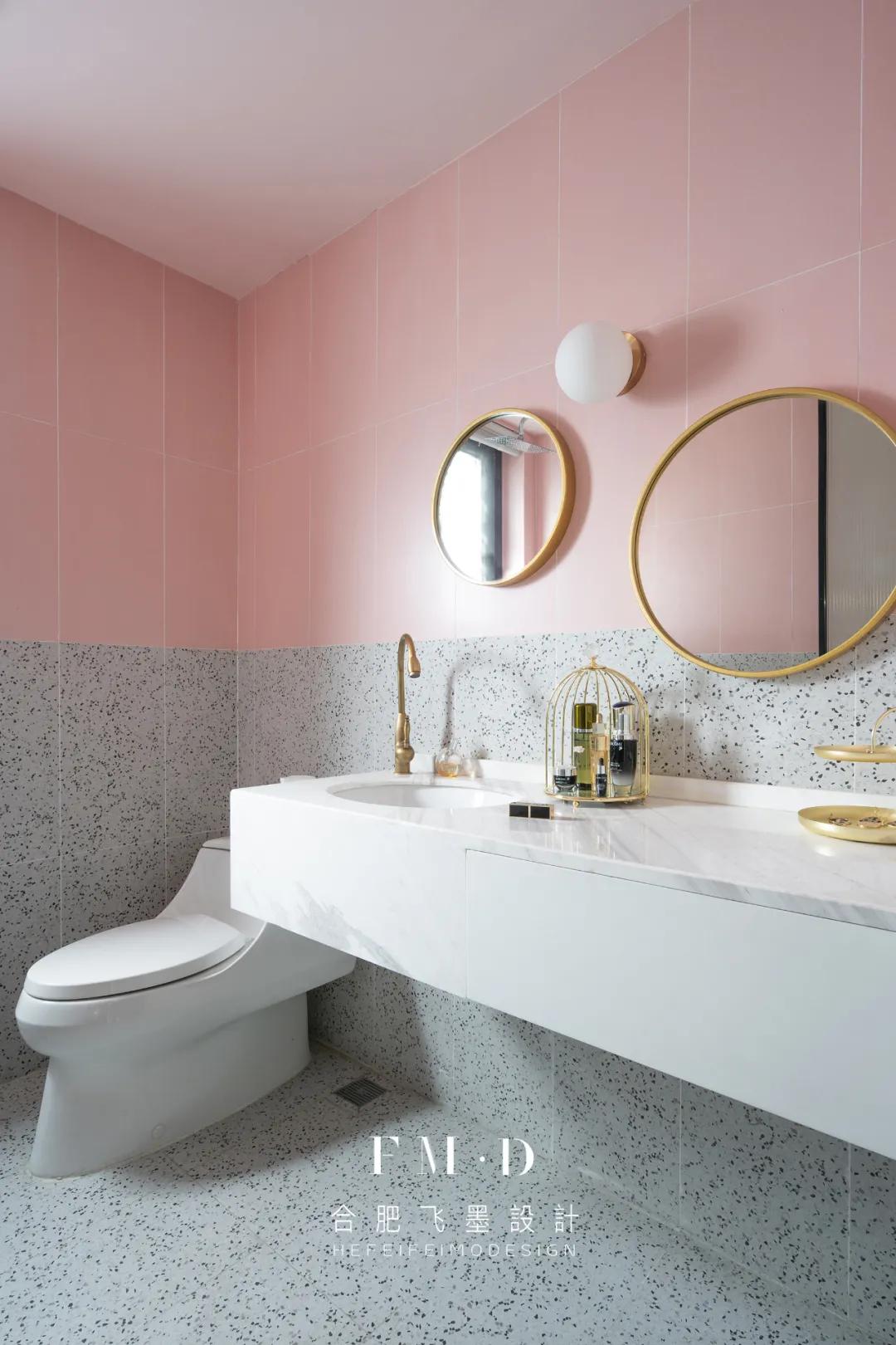 瓷砖差价,瓷砖的差价一般在多少