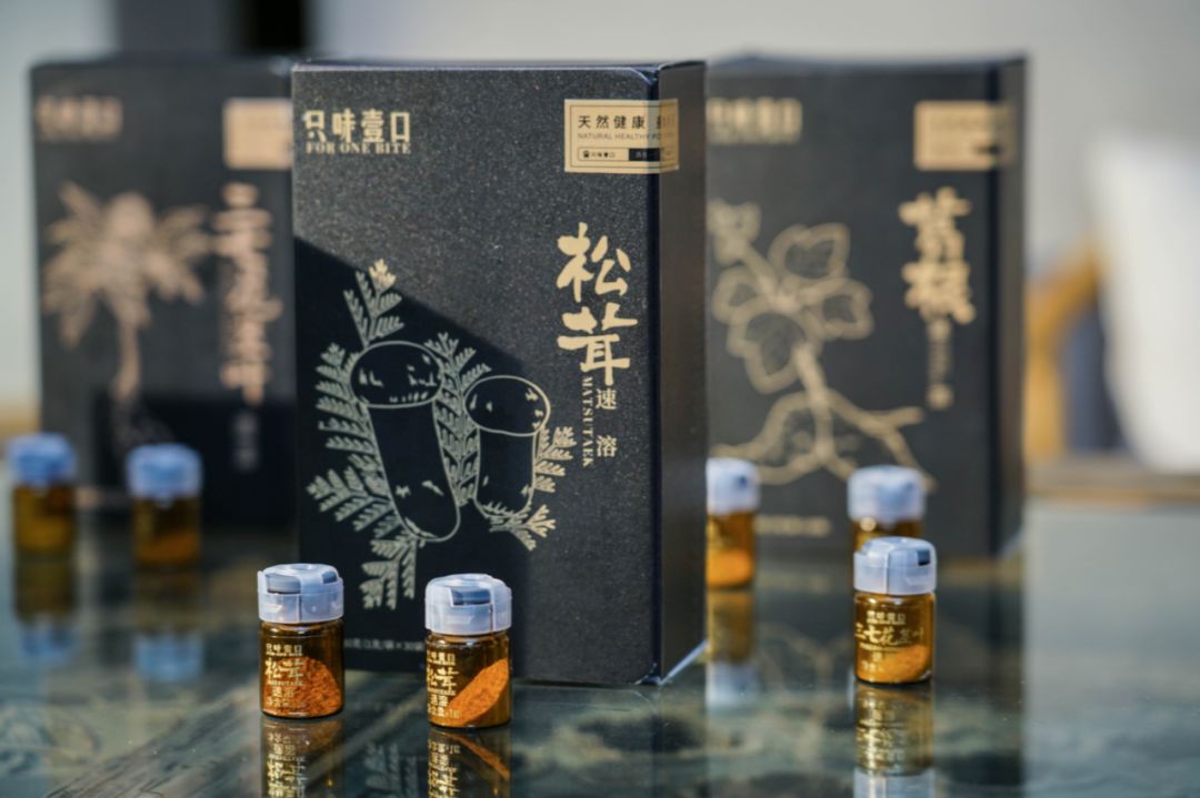 松茸功效与作用价格,松茸多少钱一斤最好吃