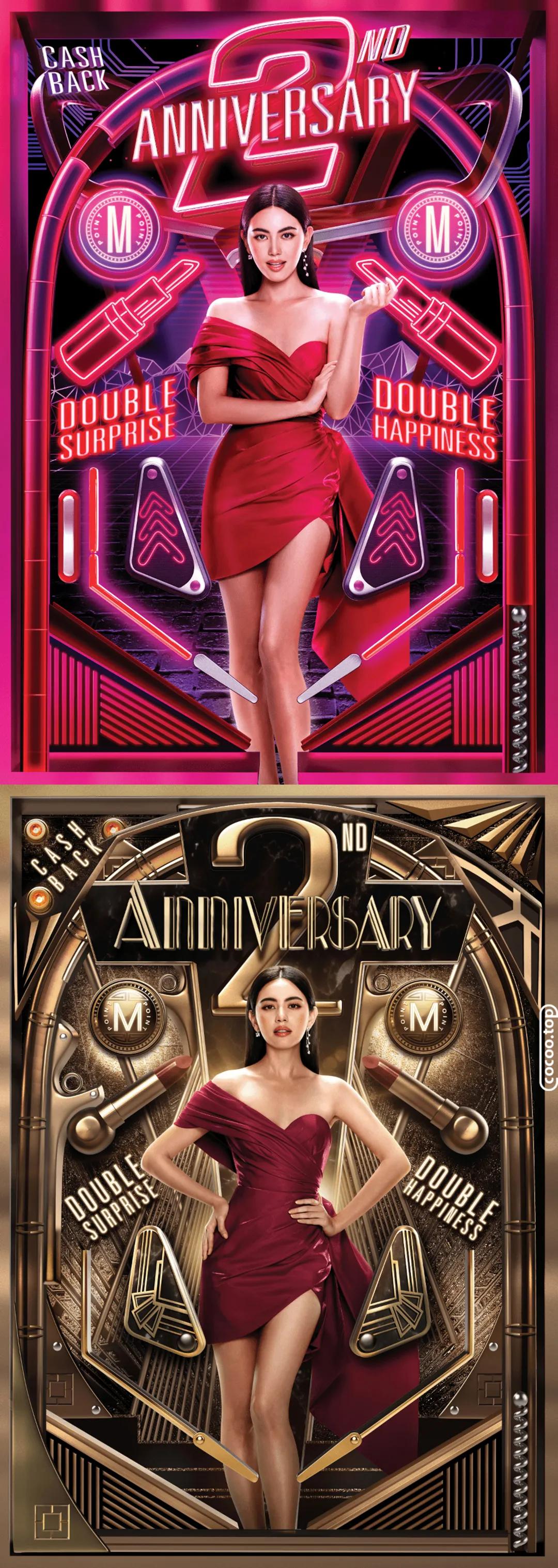 平面设计一定要知道的操作,平面设计需要了解什么