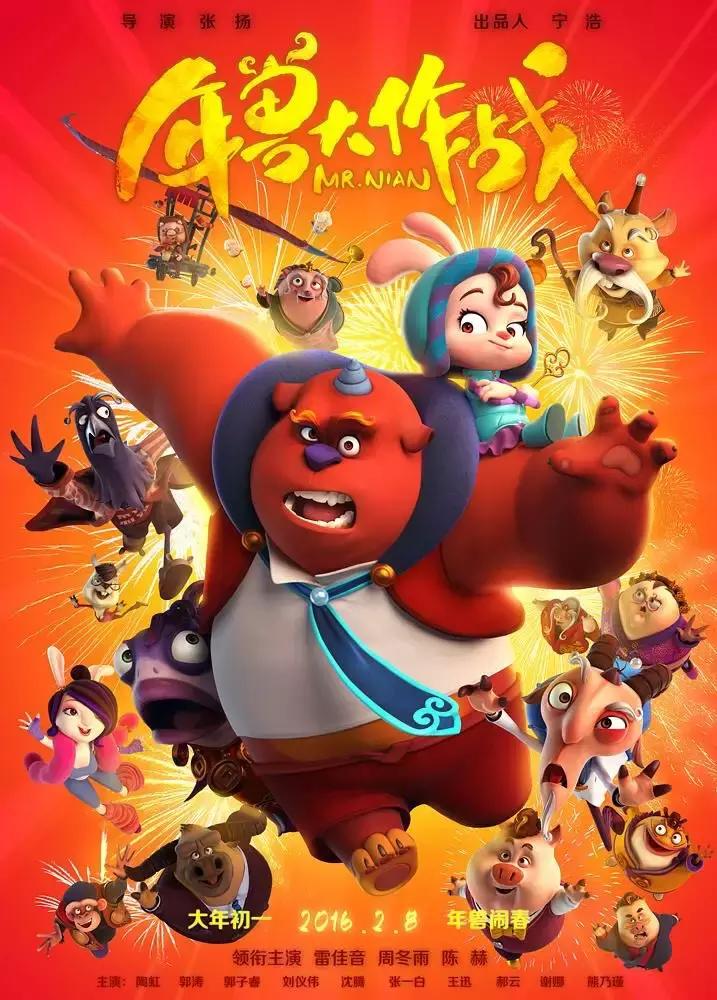 过年diy小手工,过年做什么手工礼物盒子