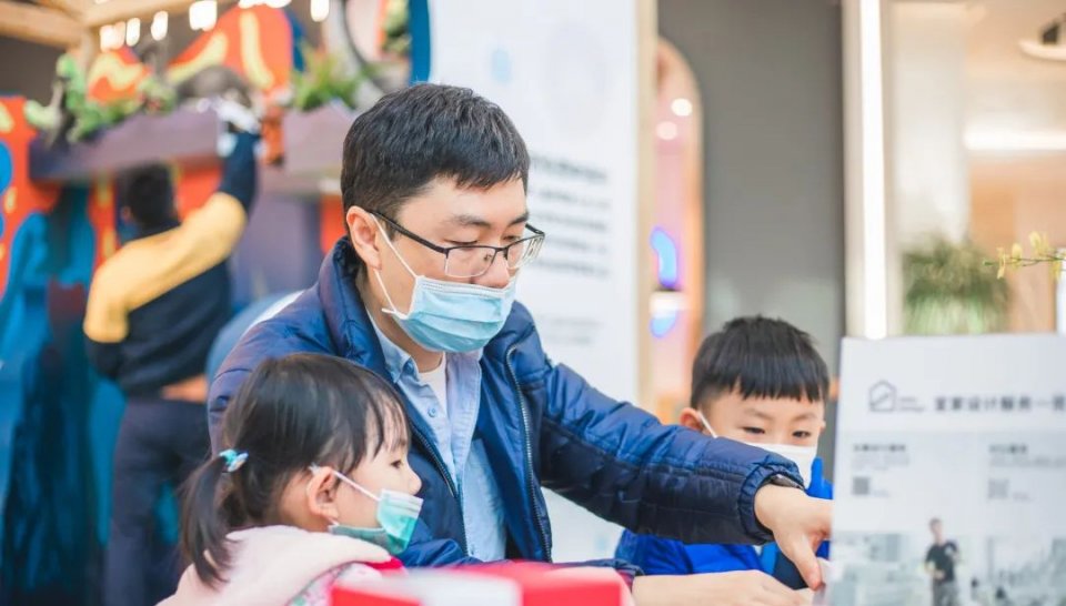 深圳宜家有什么好逛的,深圳宜家旅游攻略