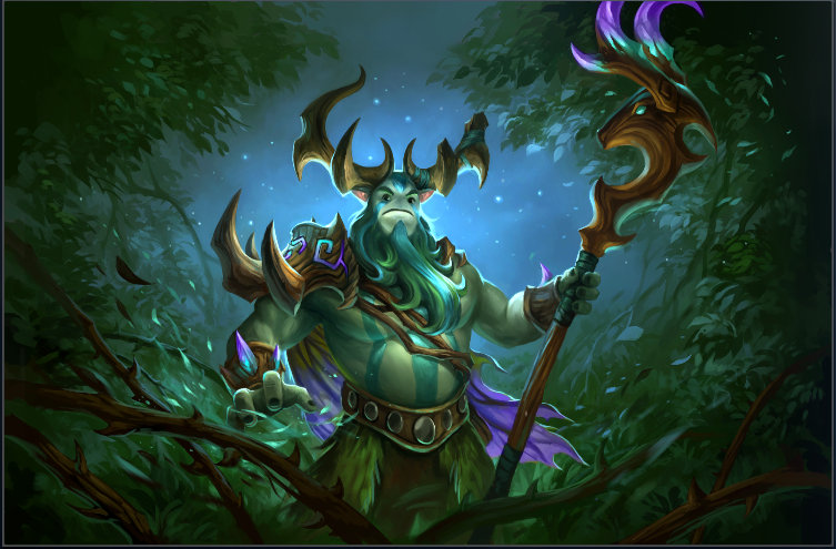 刀塔plus什么时候出,刀塔plus新人任务听从分路建议