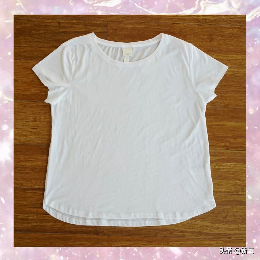 优衣库zara评测,优衣库新款衣服测评