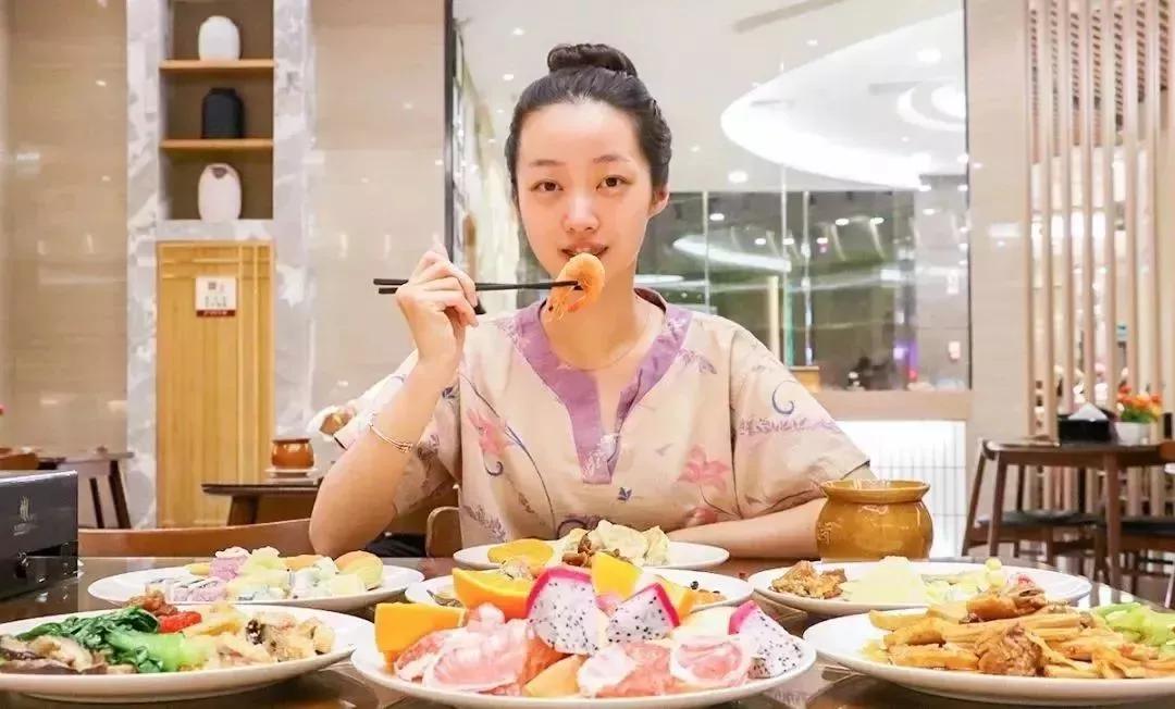 善水汇温泉汗蒸,善水汇汗蒸区域