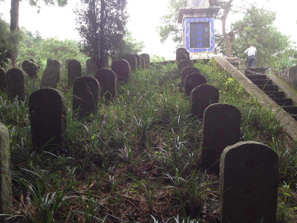 五一亳州地区一日游旅游景点推荐,五一乌鲁木齐市周边旅游景点推荐