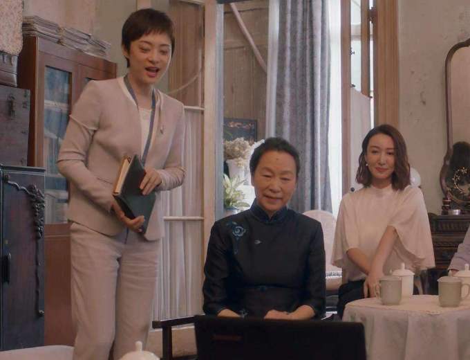 瀹夊姹熷ザ濂舵湇瑁呭浘,瀹夊姹熷ザ濂剁┛鏃楄