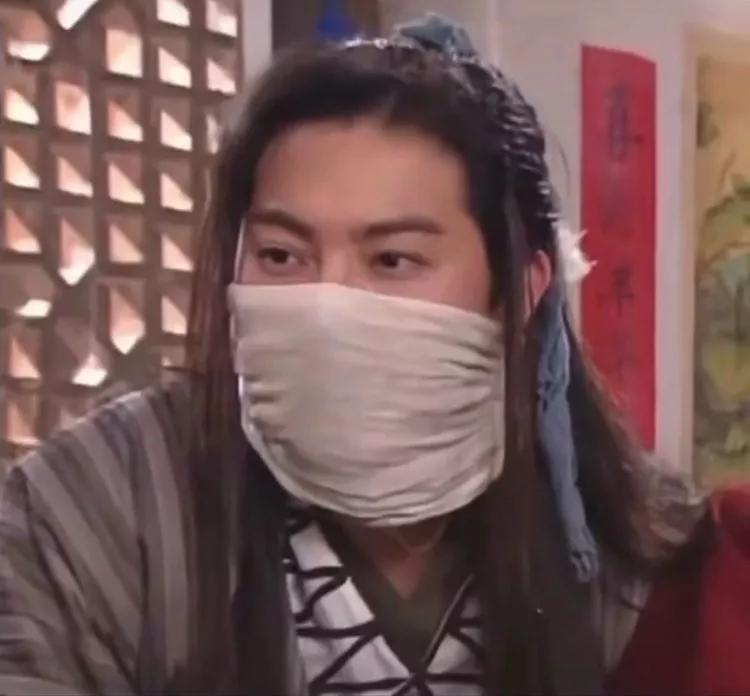 情侣头像抖音热门头像,抖音最火头像图片近期