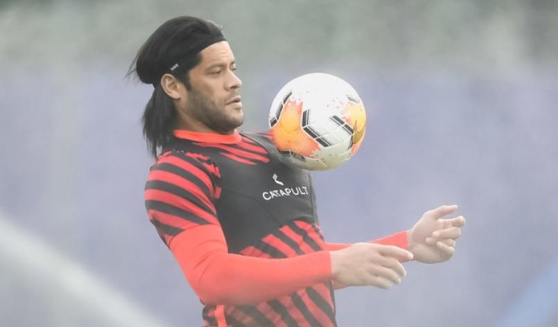 上海申花引援最新动向,上港最新转会申花消息